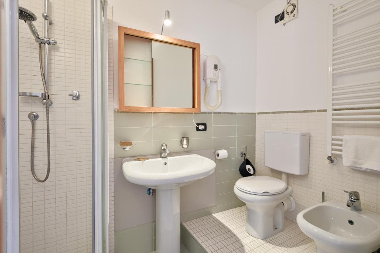 Ca' Fontanea Bed & Breakfast Venedik Dış mekan fotoğraf