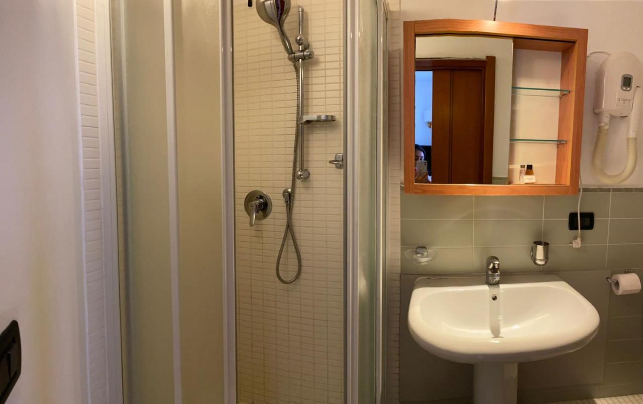Ca' Fontanea Bed & Breakfast Venedik Dış mekan fotoğraf