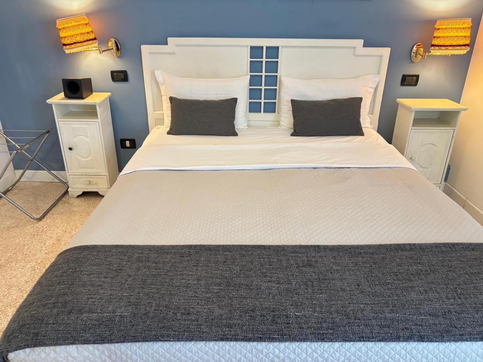 Ca' Fontanea Bed & Breakfast Venedik Dış mekan fotoğraf
